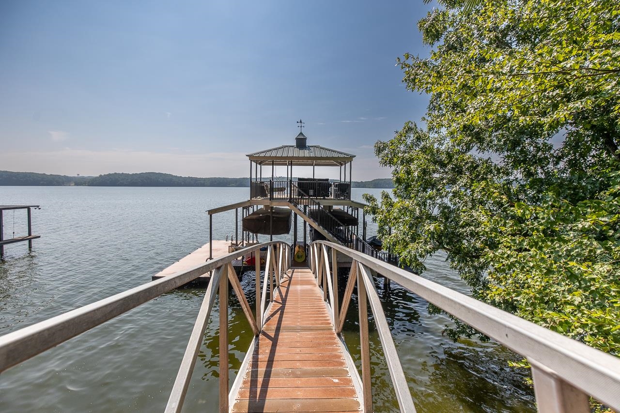 151 Cr 346 Road Iuka, MS 38852 - Photo 23 of 40 Gallery Image 23