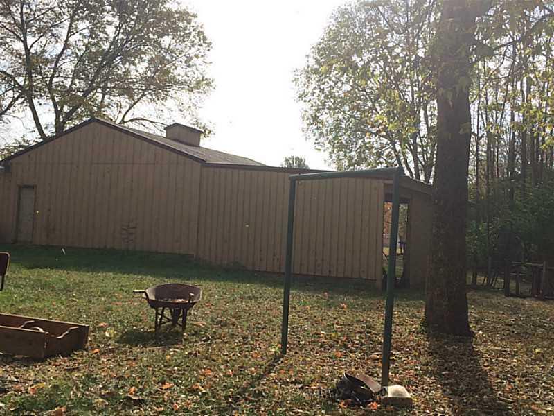 3760 Piqua-Troy Road Troy, OH 45373 - Photo 21 of 24 Gallery Image 21