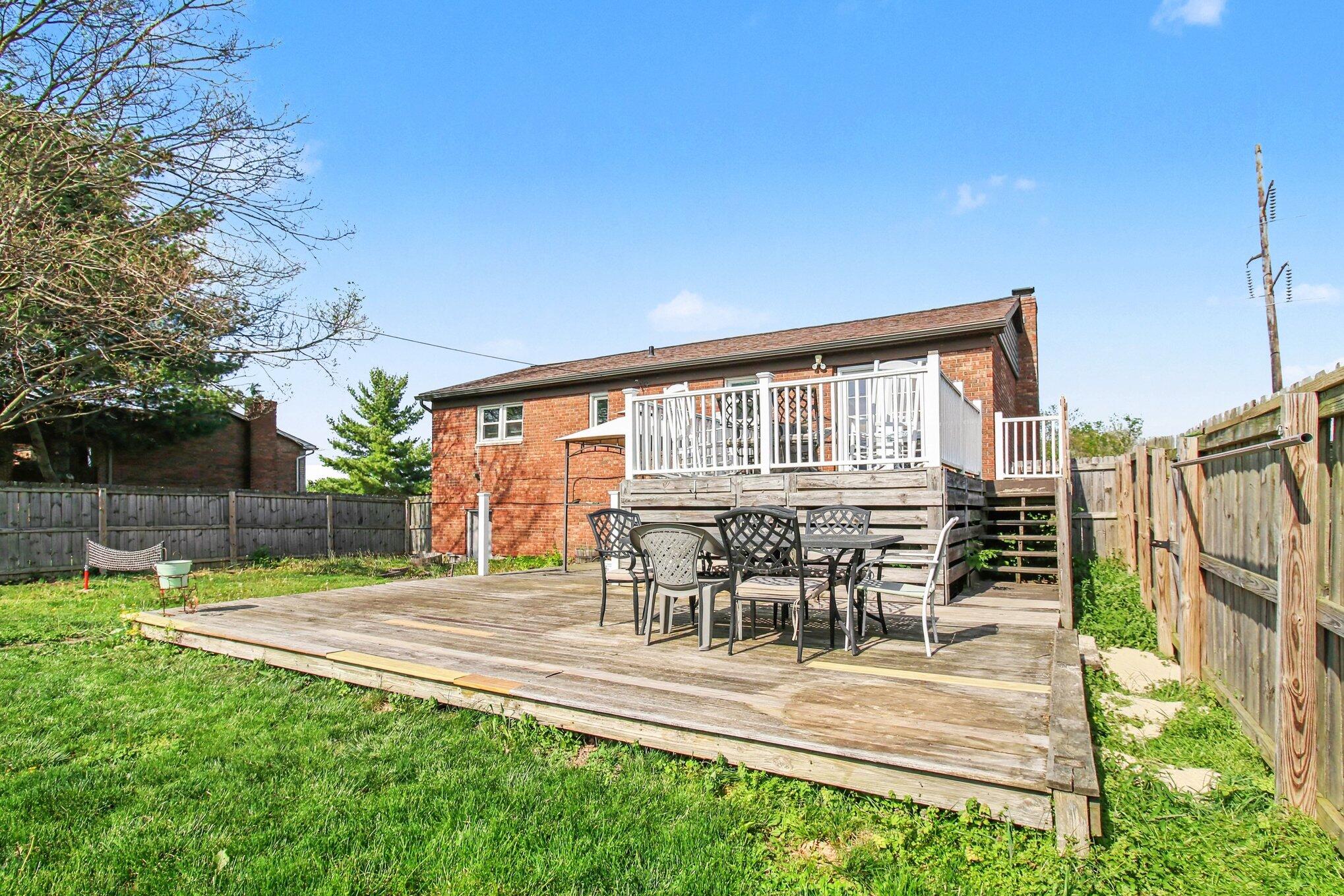 11874 Wilson Road Independence, KY 41051 - Photo 17 of 20