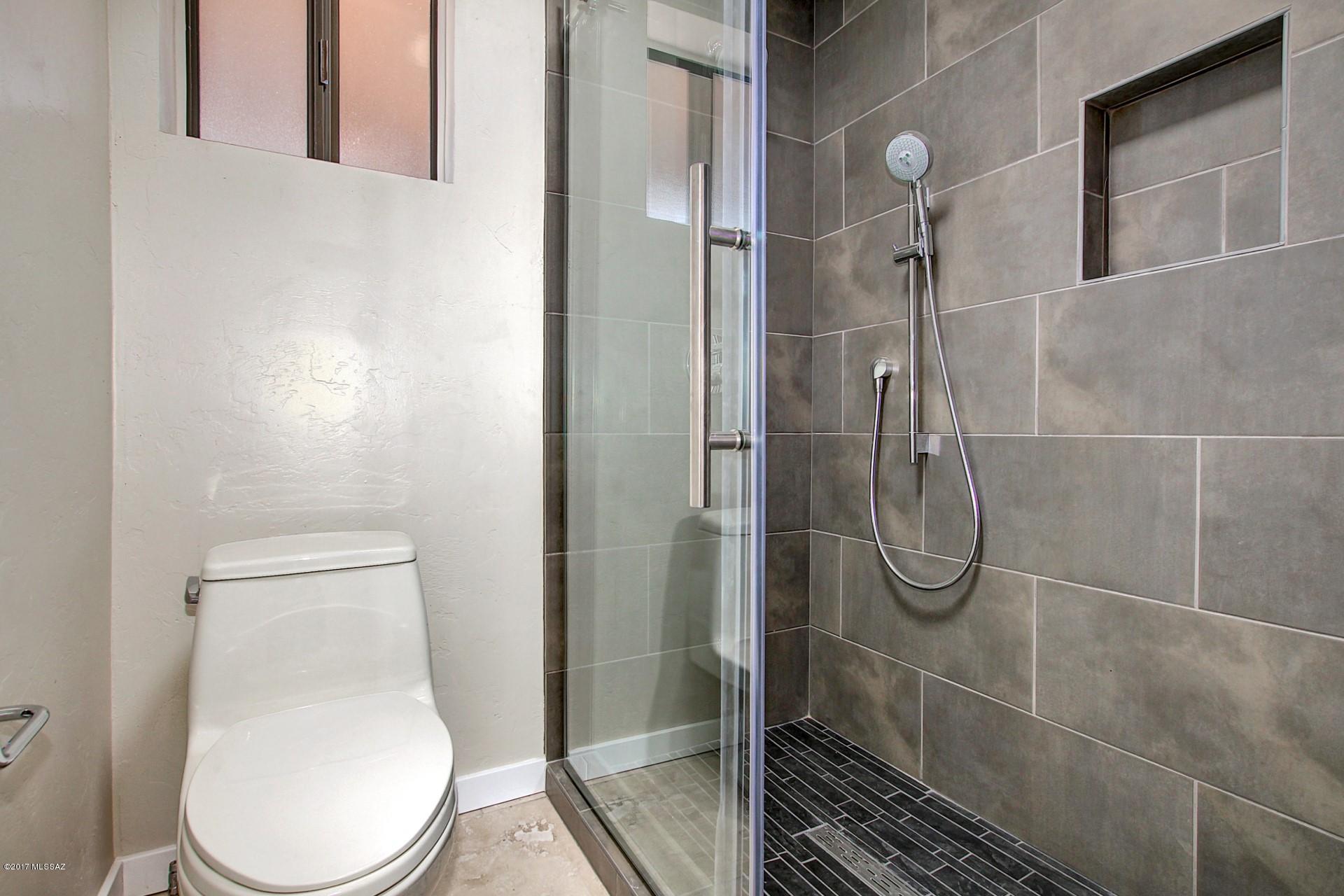 1111 West Panorama Road Tucson, AZ 85704 - Photo 29 of 50 Gallery Image 29