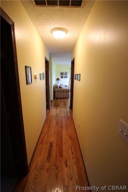 324 Sand Bank Road Port Haywood, VA 23138 - Photo 22 of 35