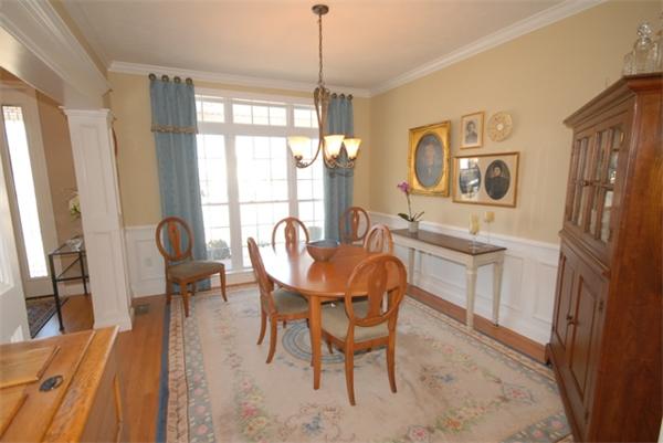 13 Valley View Way Methuen, MA 01844 - Photo 12 of 30 Gallery Image 12
