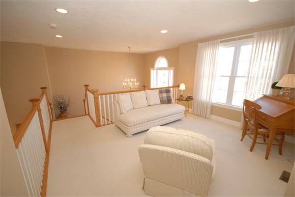 13 Valley View Way Methuen, MA 01844 - Photo 20 of 30 Gallery Image 20
