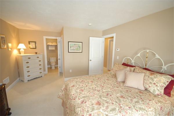 13 Valley View Way Methuen, MA 01844 - Photo 25 of 30 Gallery Image 25