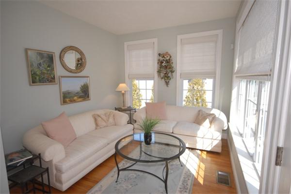 13 Valley View Way Methuen, MA 01844 - Photo 8 of 30 Gallery Image 8