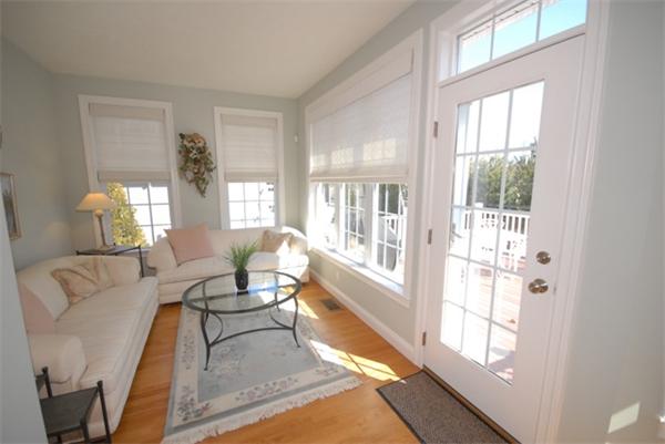 13 Valley View Way Methuen, MA 01844 - Photo 9 of 30 Gallery Image 9