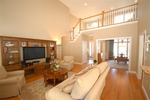 13 Valley View Way Methuen, MA 01844 - Photo 10 of 30 Gallery Image 10