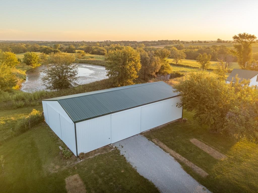 31277 East 300th Street Ridgeway, MO 64481 - Photo 5 of 58 Gallery Image 5
