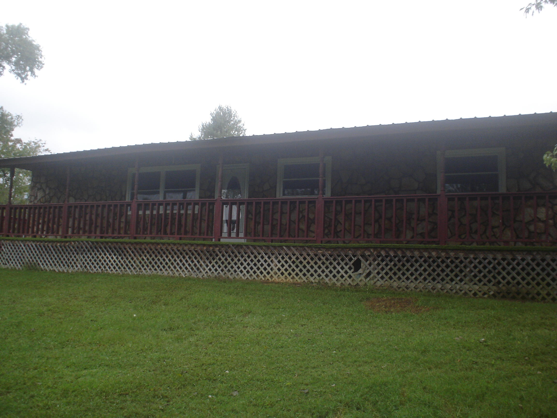 234 Maley Hollow Road Dayton, TN 37321 - Photo 4 of 13 DSC00031