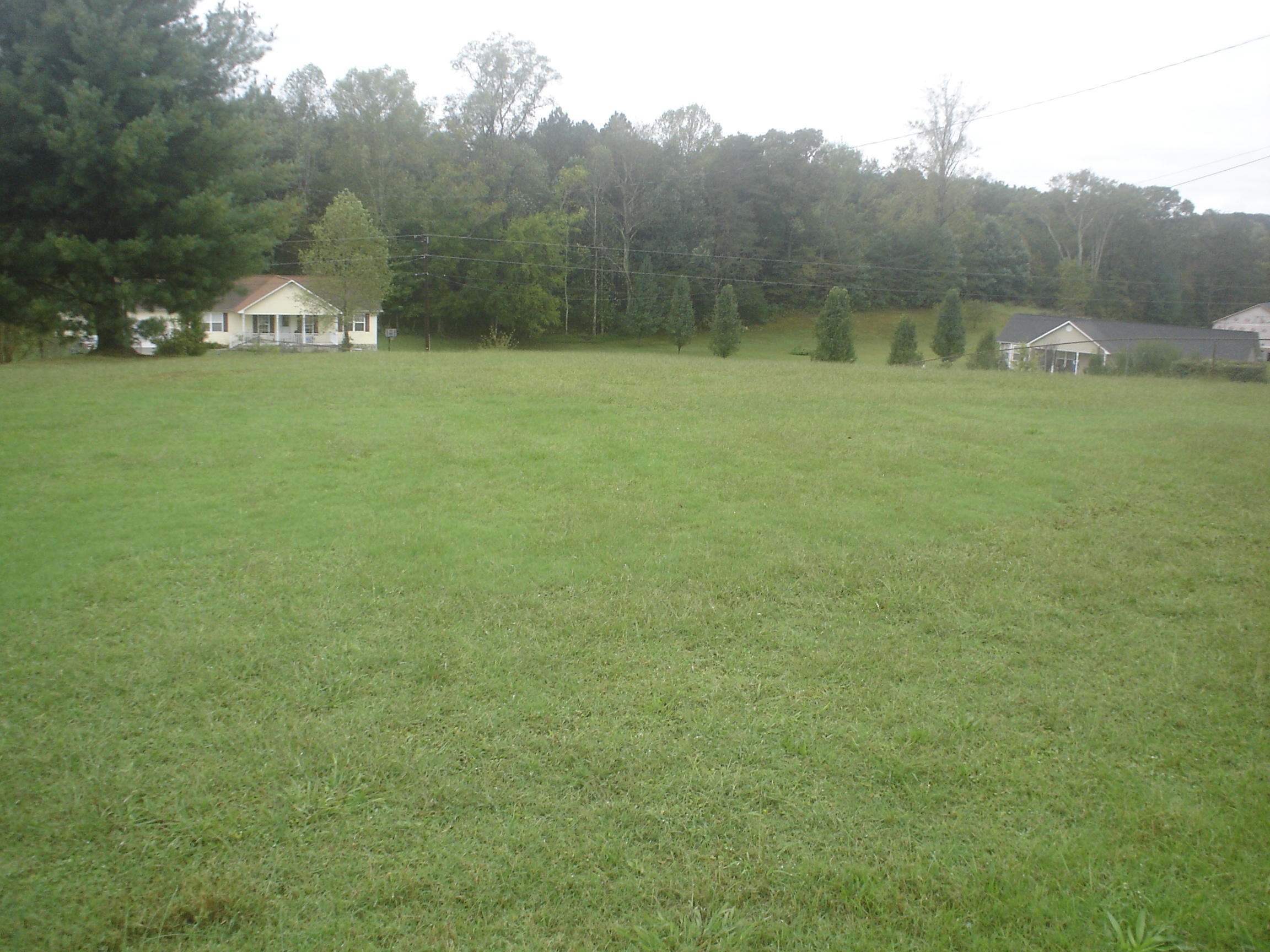 234 Maley Hollow Road Dayton, TN 37321 - Photo 6 of 13 DSC00033