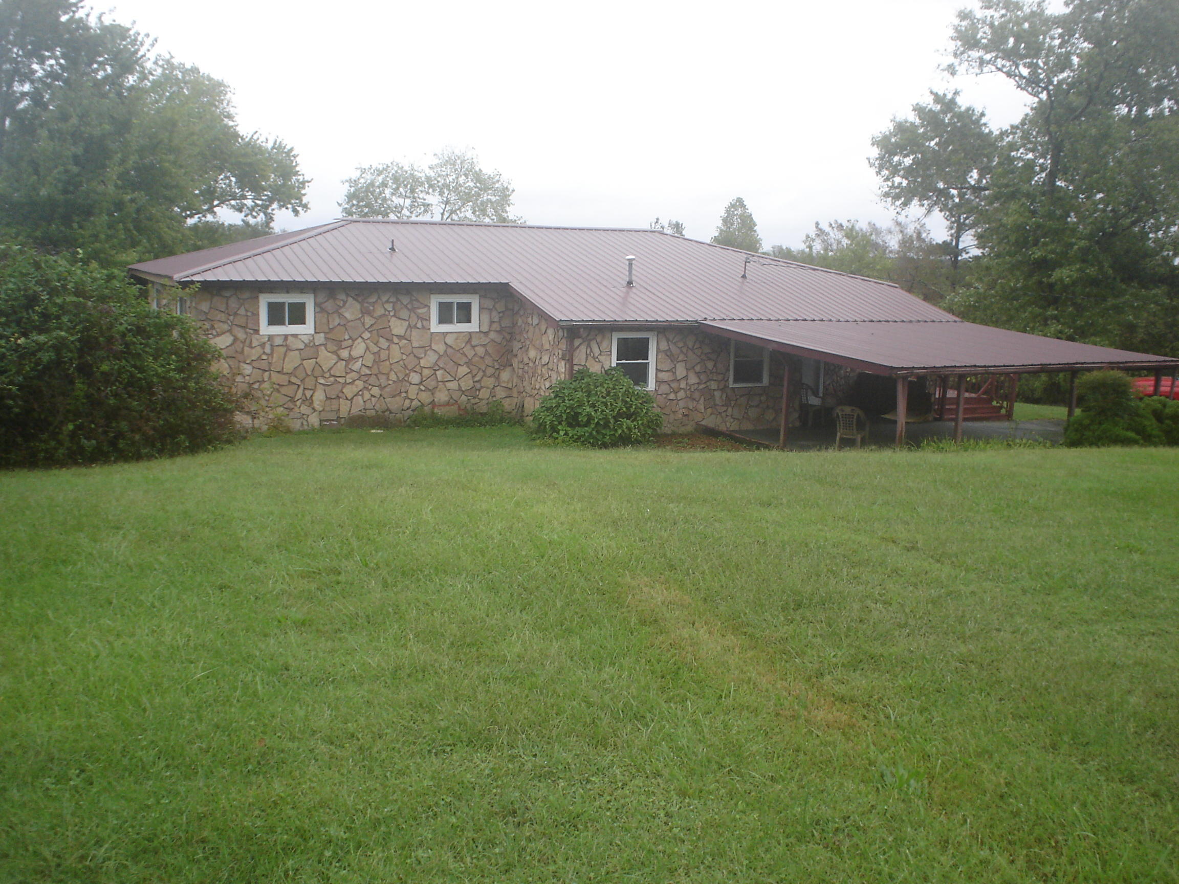 234 Maley Hollow Road Dayton, TN 37321 - Photo 7 of 13 DSC00034
