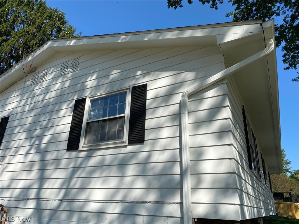 460 Holliston Road Akron, OH 44333 - Photo 22 of 29 Gallery Image 22
