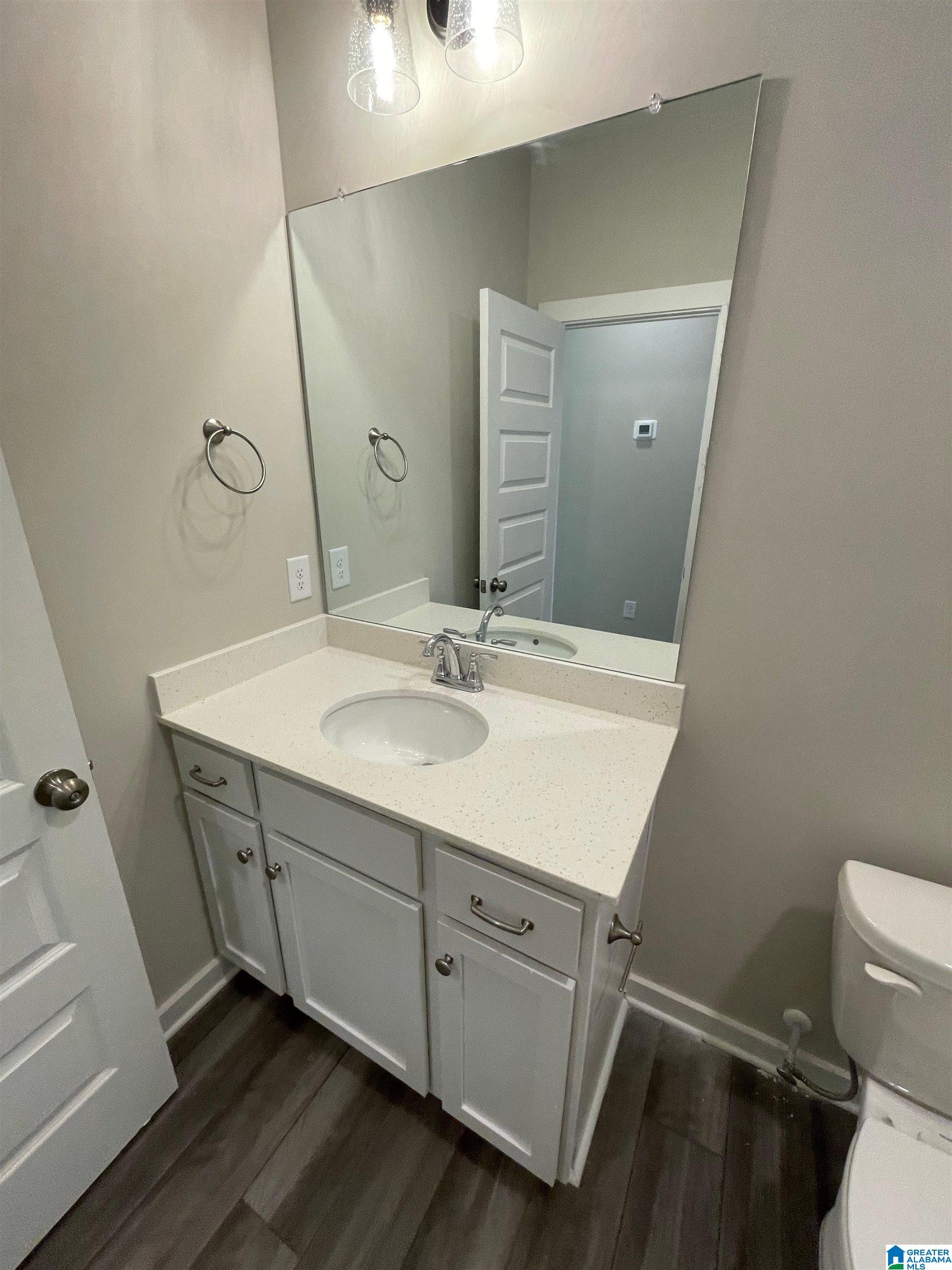 2142 Ellsworth Loop Road Cullman, AL 35055 - Photo 10 of 17