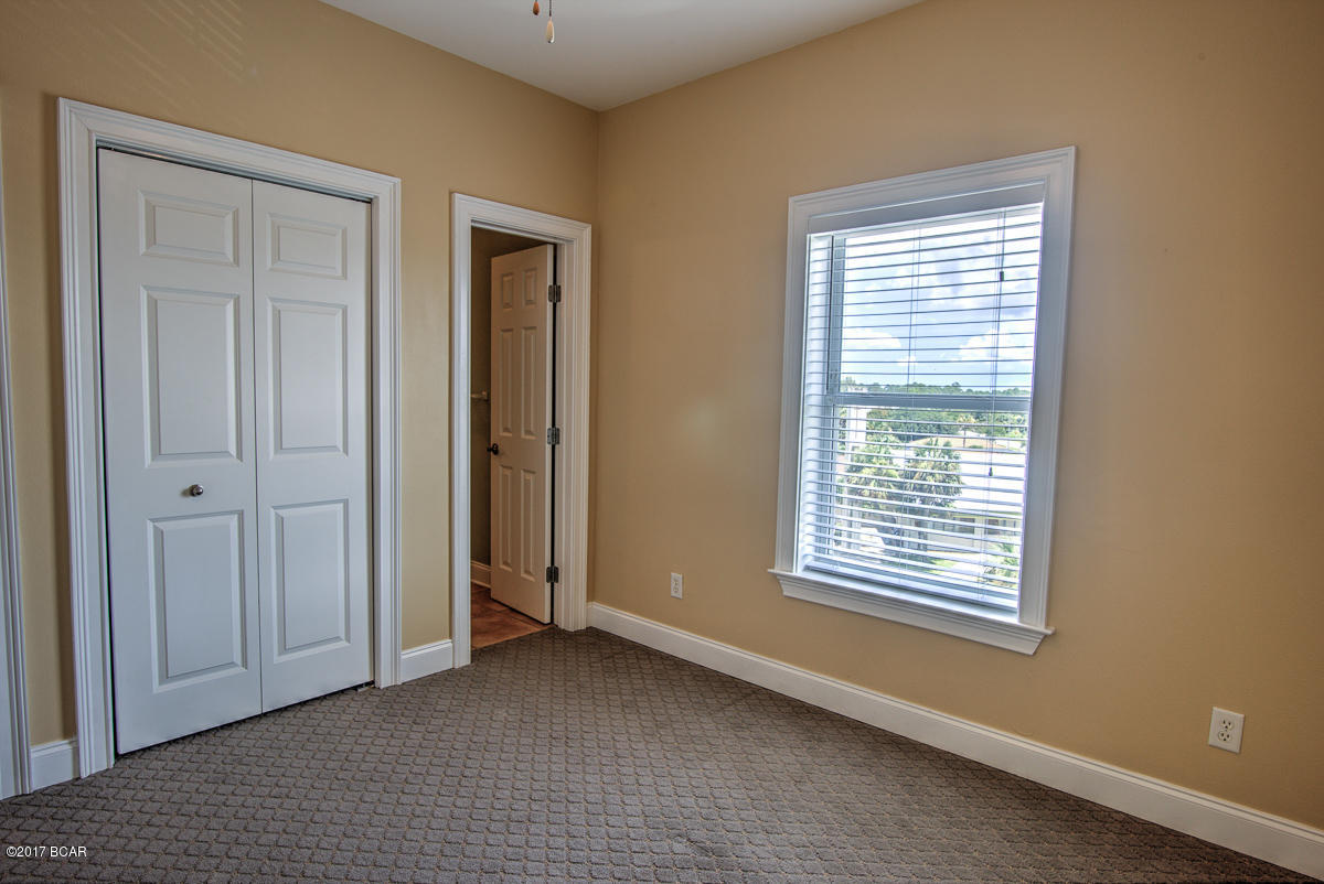 12908 Front Beach Road, Unit 9 Panama City Beach, FL 32407 - Photo 33 of 58