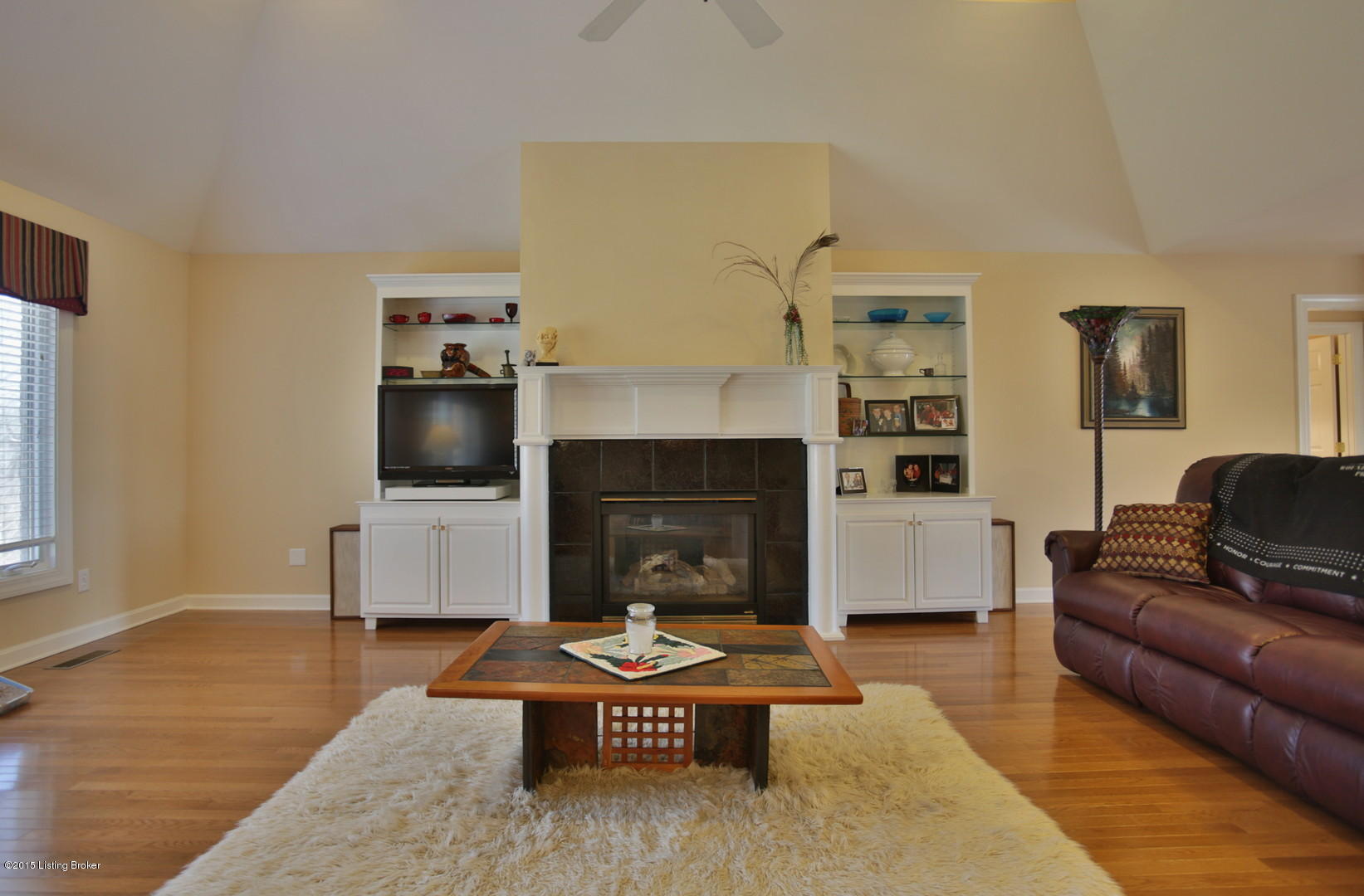 4507 Razor Creek Way Louisville, KY 40299 - Photo 5 of 31 9