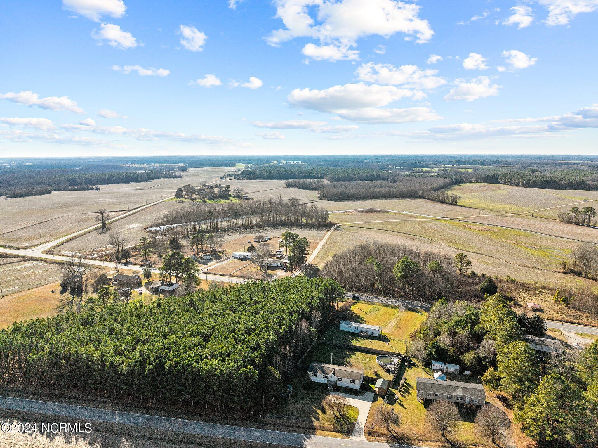 965 Parris Road Stantonsburg, NC 27883 - Photo 36 of 36 44-web-or-mls-DJI_0402