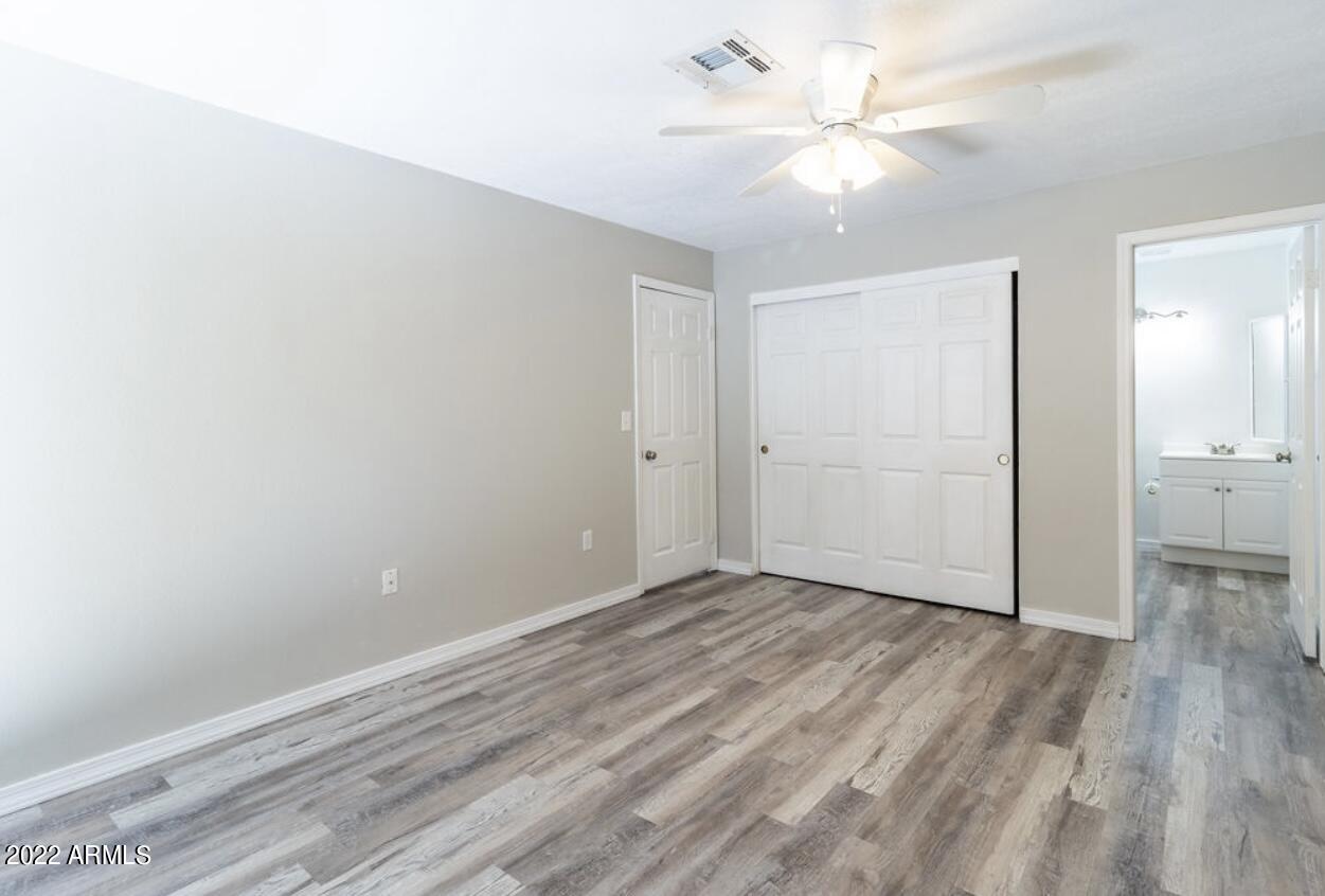 1645 West Baseline Road, Unit 1091 Mesa, AZ 85202 - Photo 11 of 17 IMG_2941