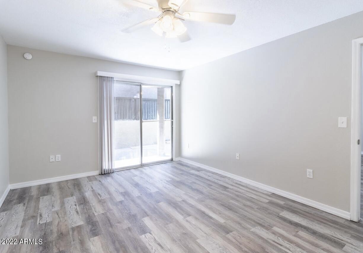 1645 West Baseline Road, Unit 1091 Mesa, AZ 85202 - Photo 13 of 17 IMG_2940