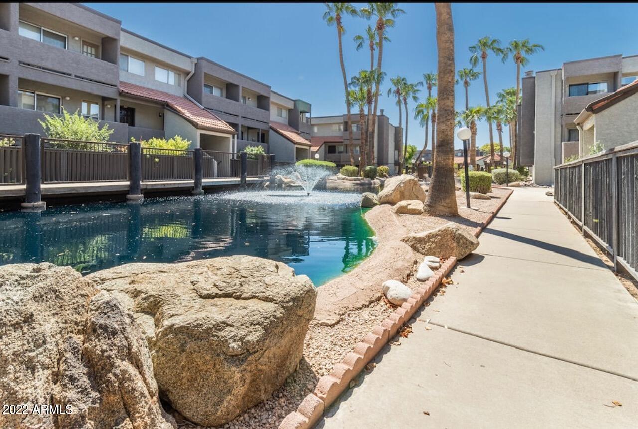 1645 West Baseline Road, Unit 1091 Mesa, AZ 85202 - Photo 17 of 17 IMG_2948