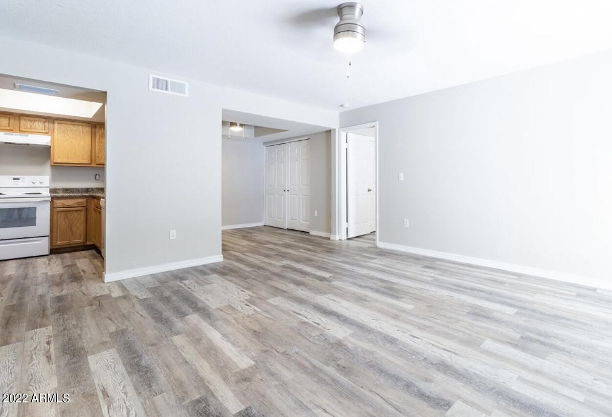 1645 West Baseline Road, Unit 1091 Mesa, AZ 85202 - Photo 3 of 17 IMG_2934