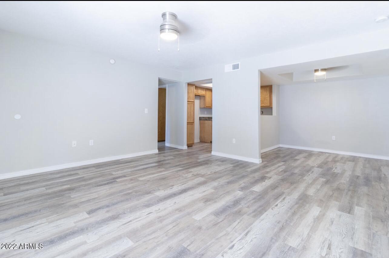 1645 West Baseline Road, Unit 1091 Mesa, AZ 85202 - Photo 4 of 17 IMG_2935