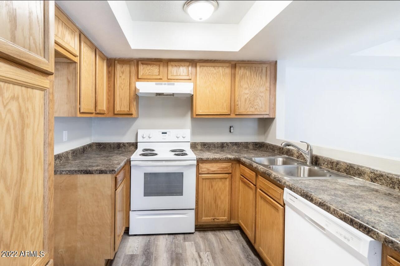 1645 West Baseline Road, Unit 1091 Mesa, AZ 85202 - Photo 5 of 17 IMG_2937