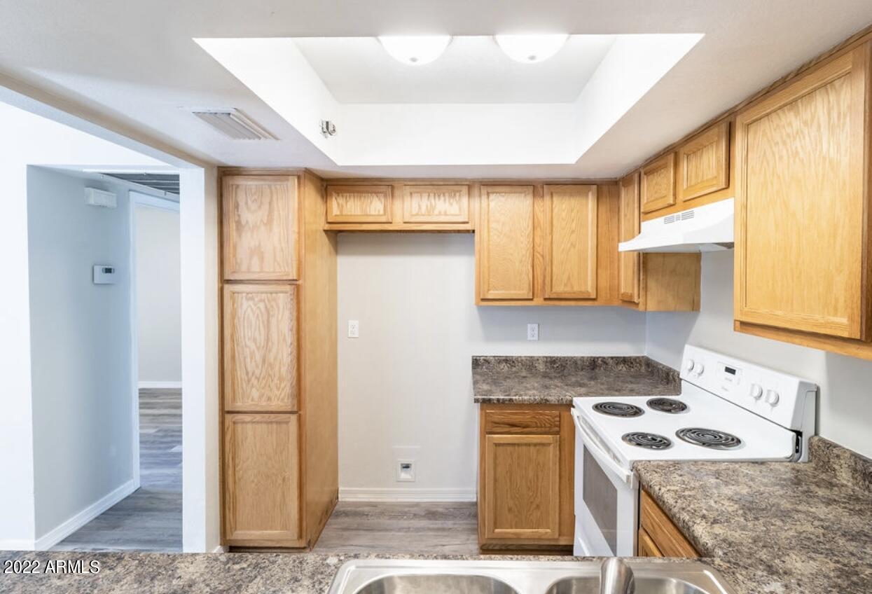 1645 West Baseline Road, Unit 1091 Mesa, AZ 85202 - Photo 6 of 17 IMG_2938