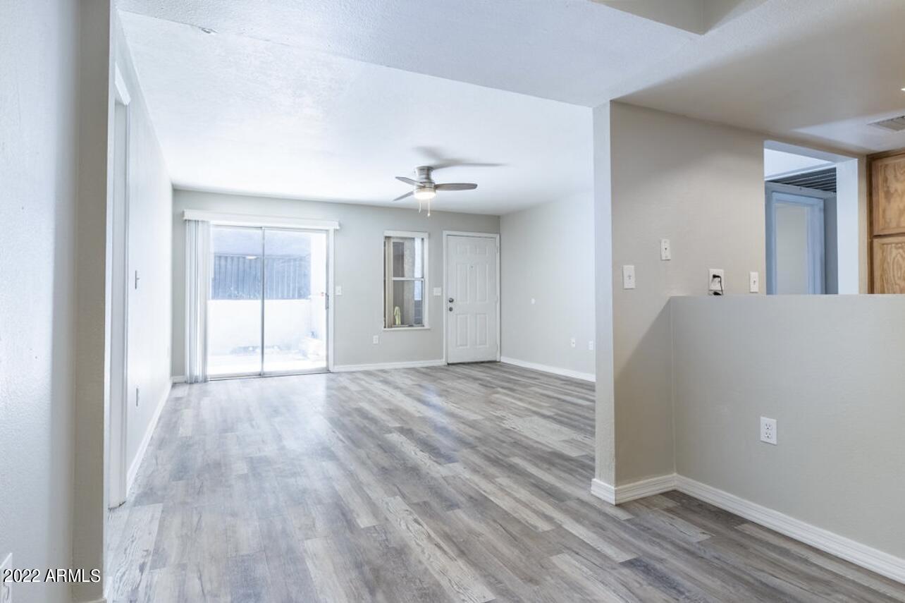 1645 West Baseline Road, Unit 1091 Mesa, AZ 85202 - Photo 7 of 17 IMG_2936