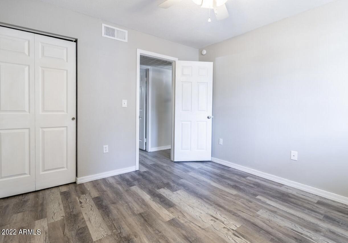 1645 West Baseline Road, Unit 1091 Mesa, AZ 85202 - Photo 8 of 17 IMG_2944
