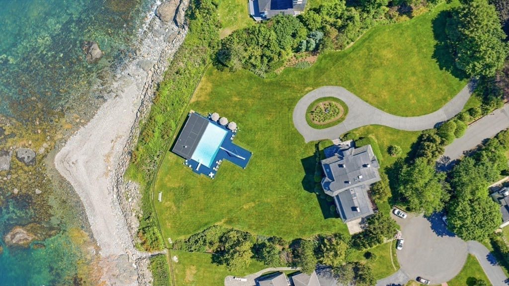 374 Nahant Road, Unit ROAD Nahant, MA 01908 - Photo 34 of 42