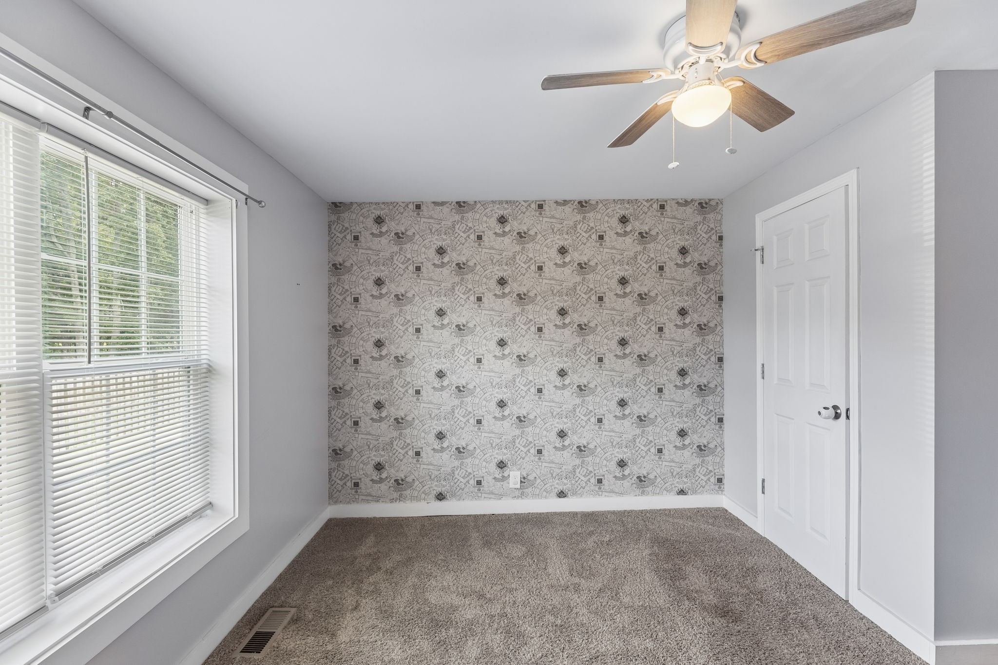 876 Prosser Road Leoma, TN 38468 - Photo 17 of 57 Gallery Image 17