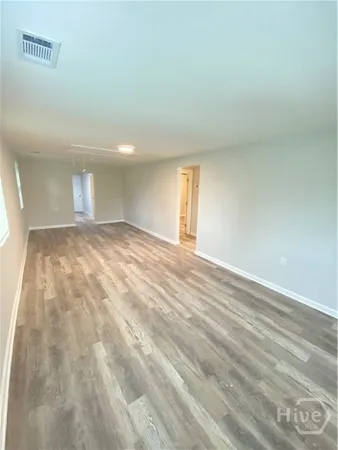 $1,900 | 2023 Gugel Street, Savannah, GA 31415