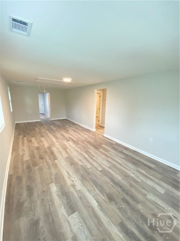 2023 Gugel Street Savannah, GA 31415 - Photo 2 of 10