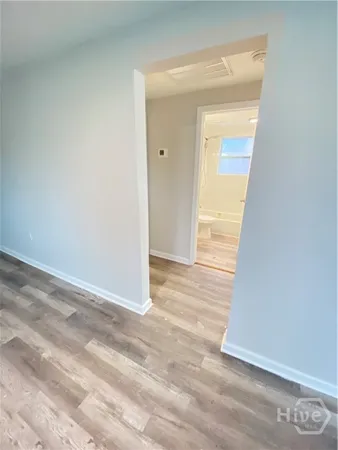 $1,900 | 2023 Gugel Street, Savannah, GA 31415