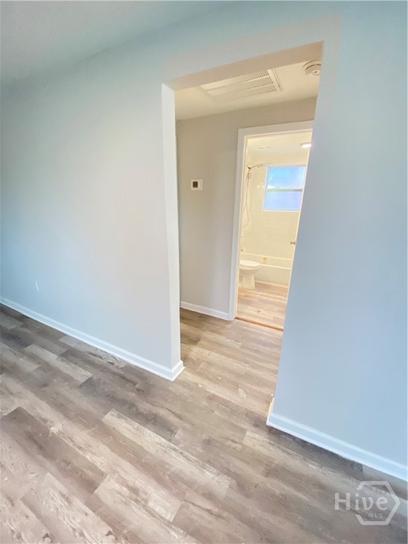 2023 Gugel Street Savannah, GA 31415 - Photo 3 of 10