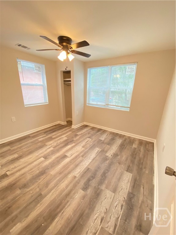 2023 Gugel Street Savannah, GA 31415 - Photo 5 of 10
