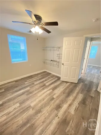 $1,900 | 2023 Gugel Street, Savannah, GA 31415