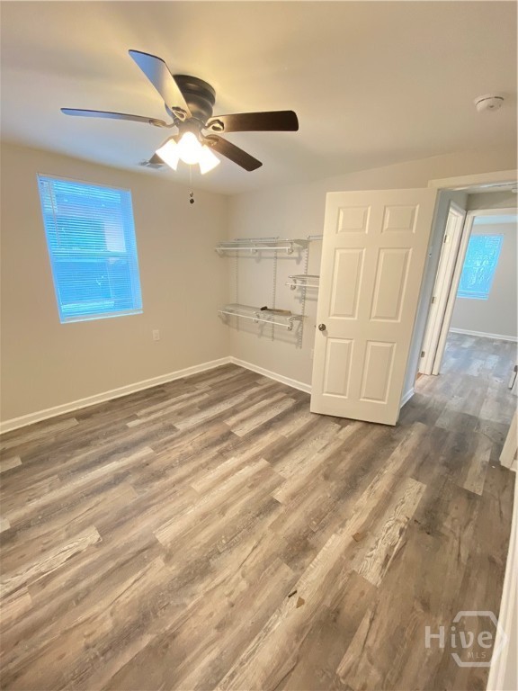 2023 Gugel Street Savannah, GA 31415 - Photo 6 of 10