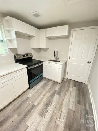 $1,900 | 2023 Gugel Street, Savannah, GA 31415