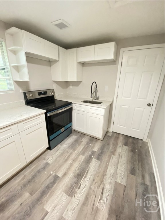 2023 Gugel Street Savannah, GA 31415 - Photo 8 of 10