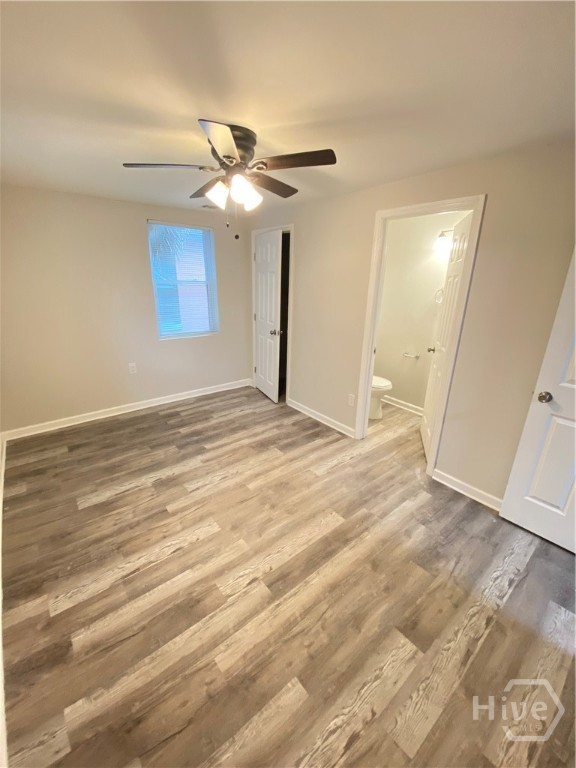 2023 Gugel Street Savannah, GA 31415 - Photo 9 of 10