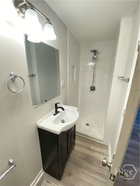 2023 Gugel Street Savannah, GA 31415 - Photo 10 of 10