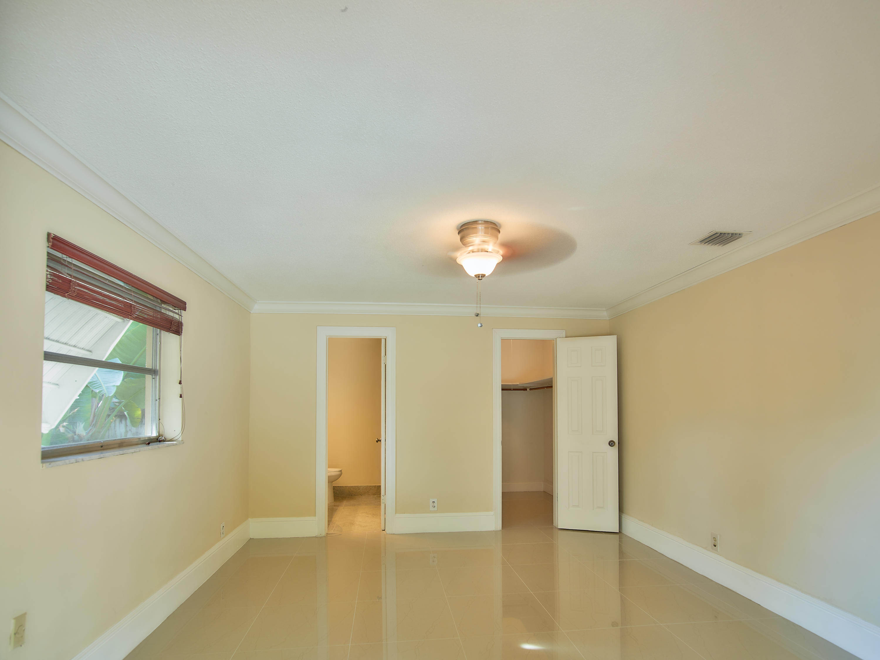 1423 Southwest 13th Place Boca Raton, FL 33486 - Photo 13 of 20 bedroom 3
