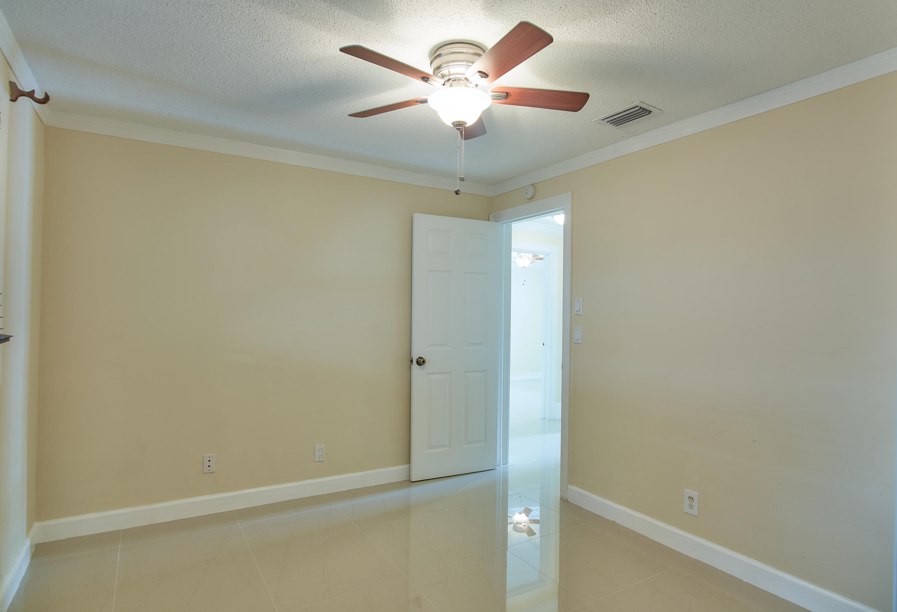 1423 Southwest 13th Place Boca Raton, FL 33486 - Photo 14 of 20 bedroom 4