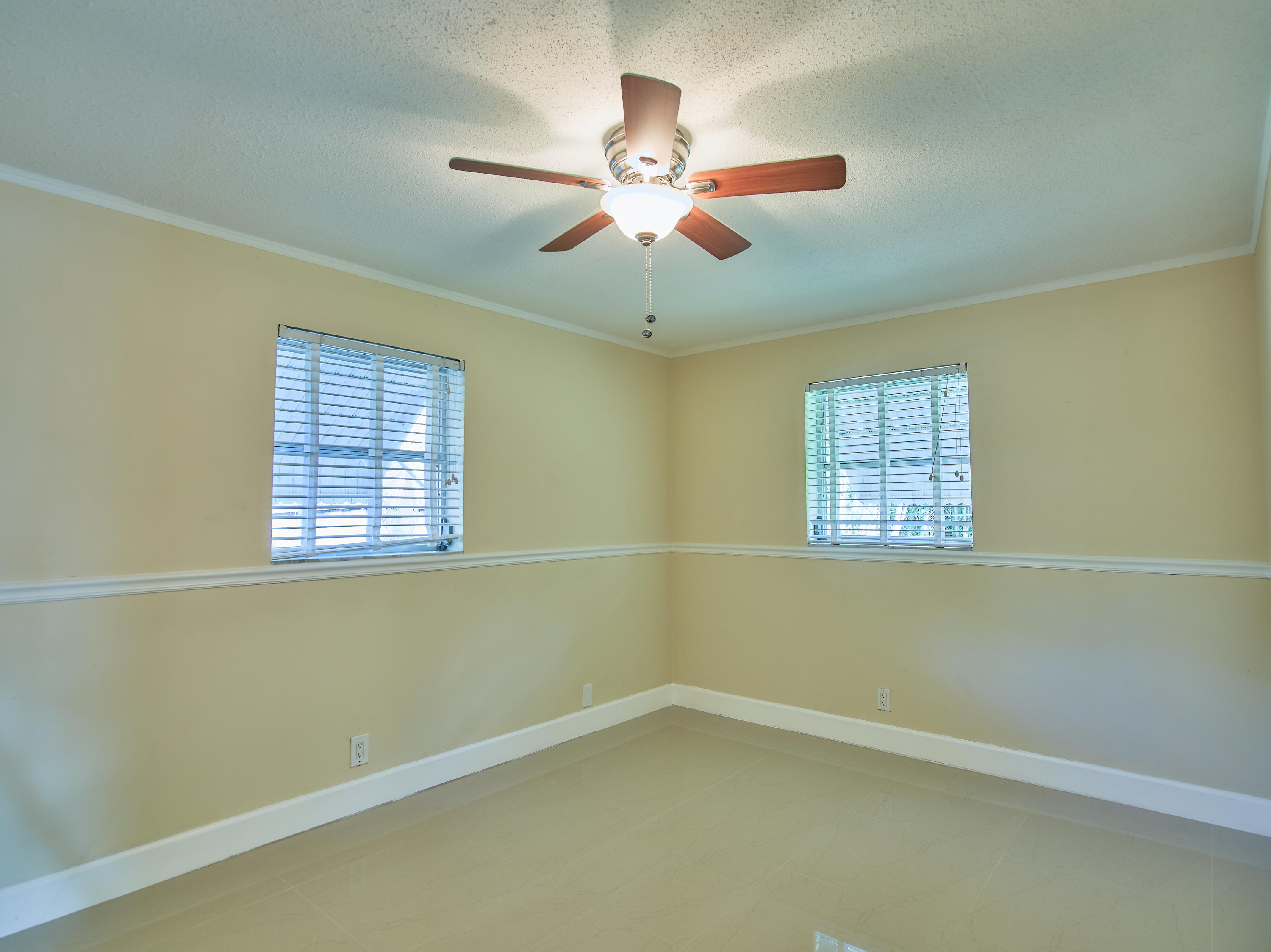 1423 Southwest 13th Place Boca Raton, FL 33486 - Photo 15 of 20 bedroom