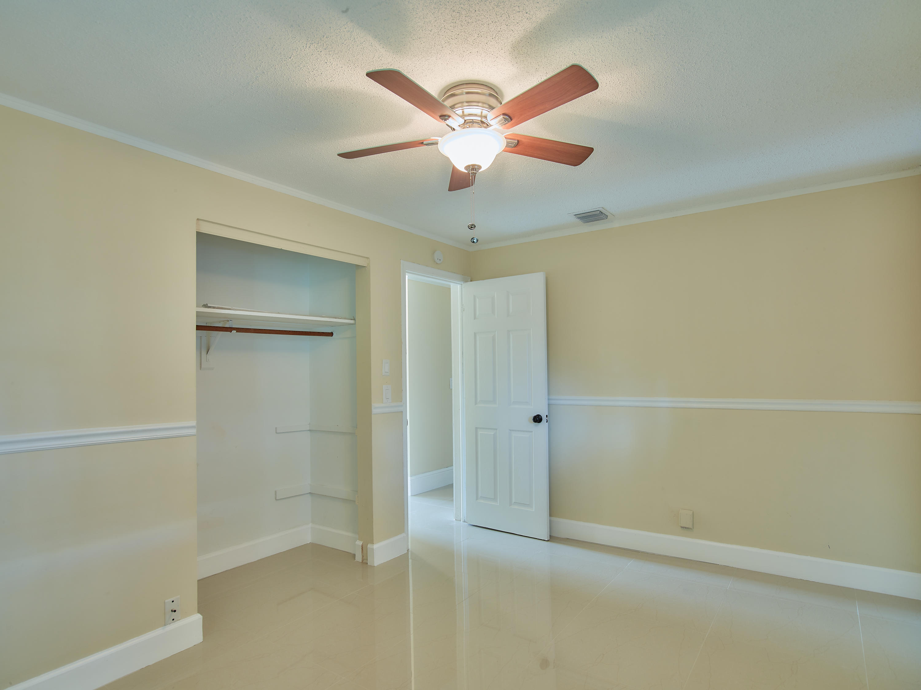 1423 Southwest 13th Place Boca Raton, FL 33486 - Photo 16 of 20 bedroom 2