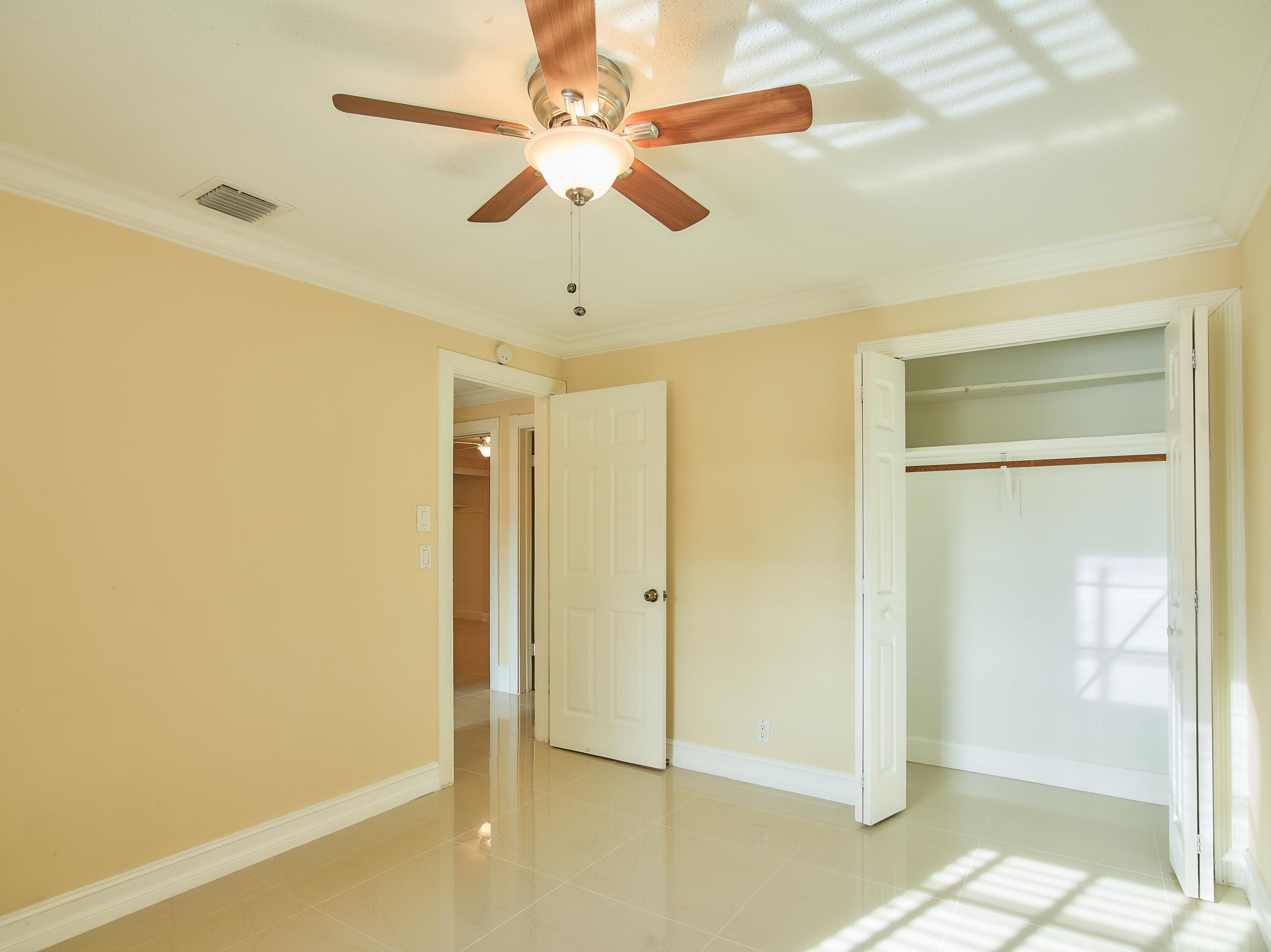1423 Southwest 13th Place Boca Raton, FL 33486 - Photo 17 of 20 bedroom