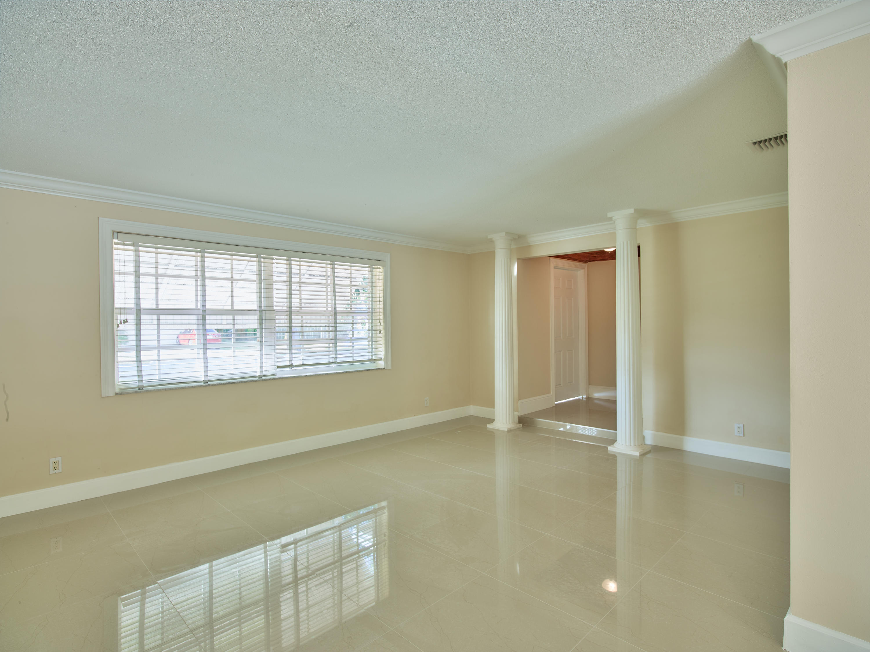 1423 Southwest 13th Place Boca Raton, FL 33486 - Photo 9 of 20 formal living room