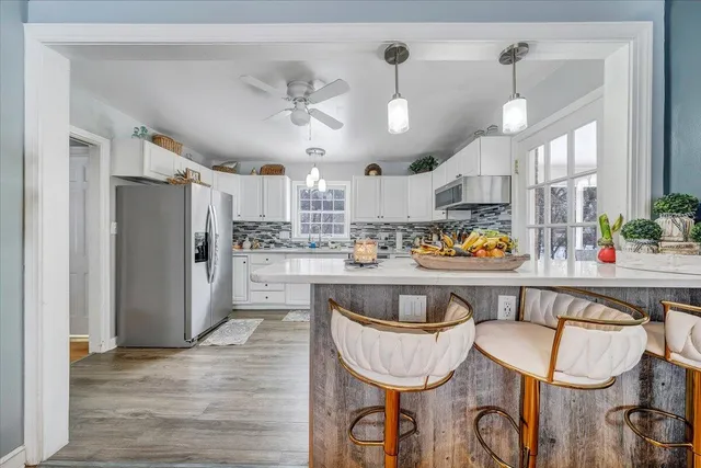 $339,000 | 1685 Sigmon Road Northwest, Roanoke, VA 24017