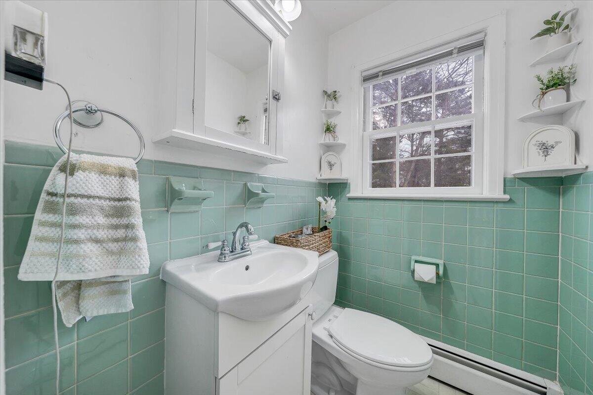 1685 Sigmon Road Northwest Roanoke, VA 24017 - Photo 15 of 54 15-MIB08955